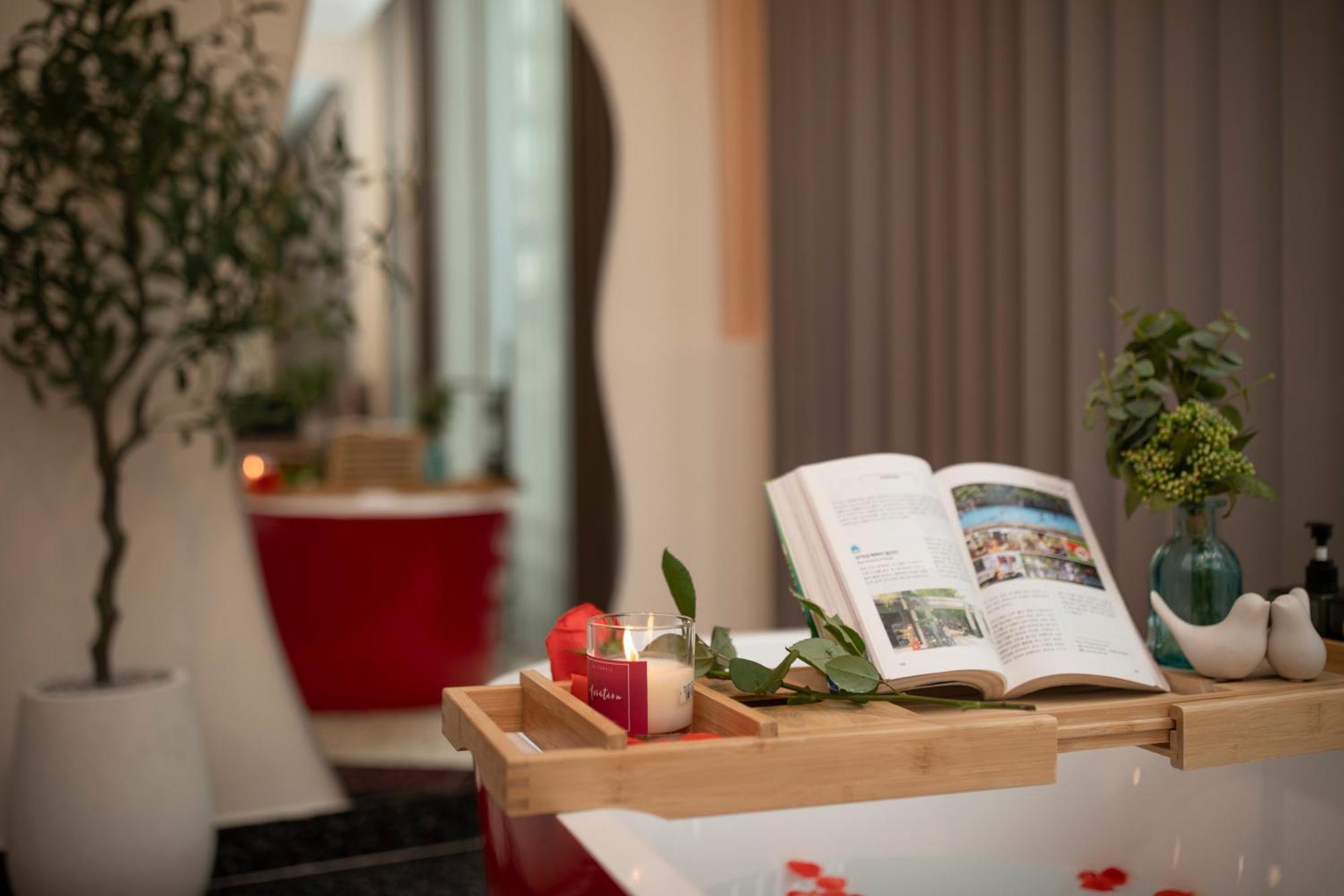 Quy Hung Hotel Central Ho Či Minovo Město Exteriér fotografie